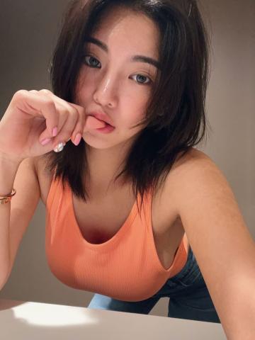 Тиана Элит Молодая фото 3