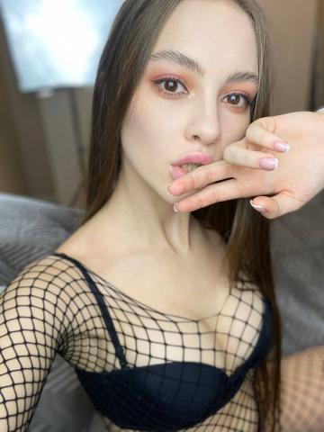 Эсмеральда фото 2