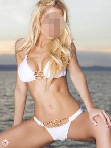 Наталья фото 18