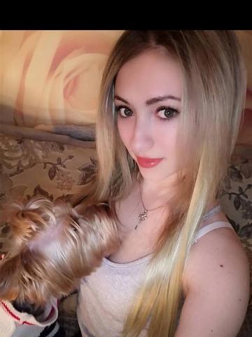 Флора фото 3