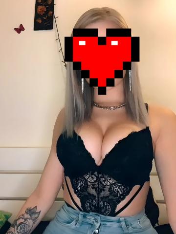 Анастасия фото 2