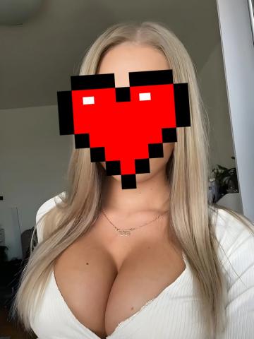 Анастасия фото 3