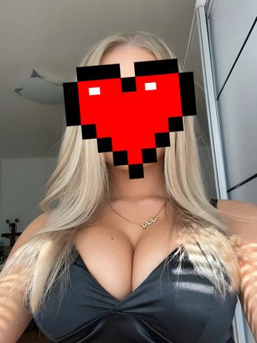 Анастасия фото 4