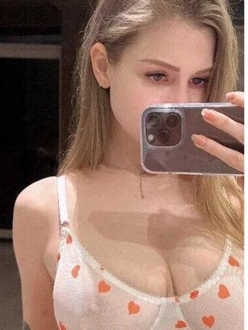 Ирина фото 3